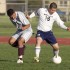 Toppenish v. Wapato soccer