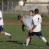 Toppenish v. Wapato soccer