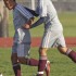 Toppenish v. Wapato soccer