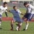 Toppenish v. Wapato soccer