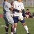 Toppenish v. Wapato soccer