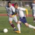 Toppenish v. Wapato soccer