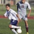 Toppenish v. Wapato soccer