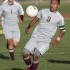 Toppenish v. Wapato soccer