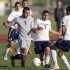 Toppenish v. Wapato soccer
