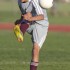 Toppenish v. Wapato soccer
