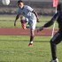 Toppenish v. Wapato soccer