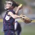 Selah v. Ellensburg