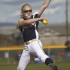 Selah v. Ellensburg