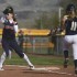 Selah v. Ellensburg