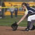 Selah v. Ellensburg