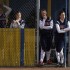 Selah v. Ellensburg