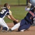 Selah v. Ellensburg