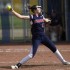 Selah v. Ellensburg
