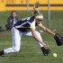 Selah v. Ellensburg