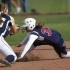 Selah v. Ellensburg