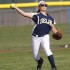 Selah v. Ellensburg