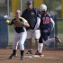 Selah v. Ellensburg