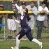 Selah v. Ellensburg