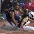 Selah v. Ellensburg