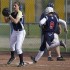 Selah v. Ellensburg