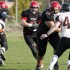 Yakima Mavericks v. Oregon Outlaws