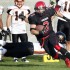 Yakima Mavericks v. Oregon Outlaws