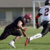 Yakima Mavericks v. Oregon Outlaws