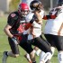 Yakima Mavericks v. Oregon Outlaws