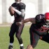 Yakima Mavericks v. Oregon Outlaws