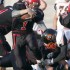 Yakima Mavericks v. Oregon Outlaws
