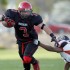Yakima Mavericks v. Oregon Outlaws