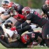 Yakima Mavericks v. Oregon Outlaws