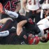 Yakima Mavericks v. Oregon Outlaws