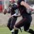 Yakima Mavericks v. Oregon Outlaws