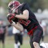 Yakima Mavericks v. Oregon Outlaws