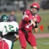 CWU v. Humboldt State