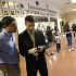 Basketball Documentary Project