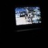 Basketball Documentary Project