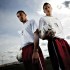 Highland soccer