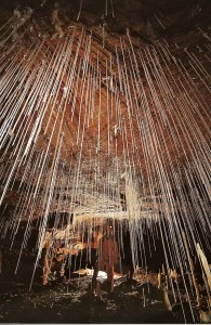 cave1
